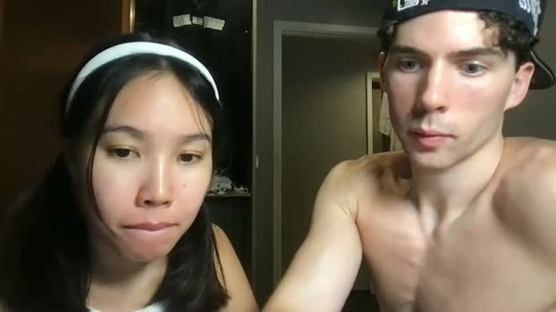 alexander0_ 19-04-2026 HD deepthroat Show sexybody Cam