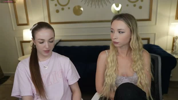 anabel2054 19-04-2026 HD tits fuckme fingering kiss