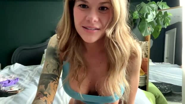 baddyandzaddy 20-04-2026 HD natural wank lickpussy sweet