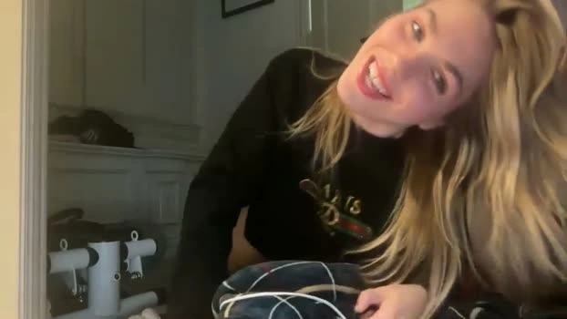 bellaxrxx 20-04-2026 HD squirt Ass toys fingering