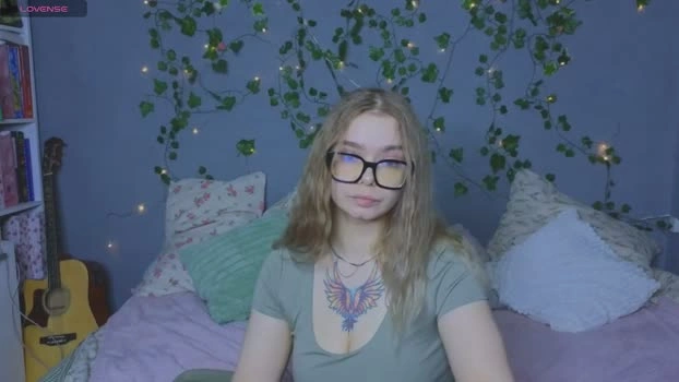 benevolently 19-04-2026 HD bigboobs sexyfeet bigtoys yummy