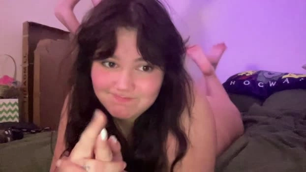 bkws985 20-04-2026 HD jerkoff Video Nude fuckface