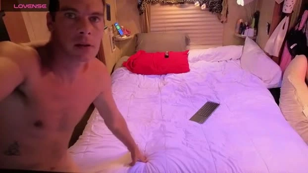 blackjackdime 20-04-2026 HD blowjob kiss bigtoys Ass