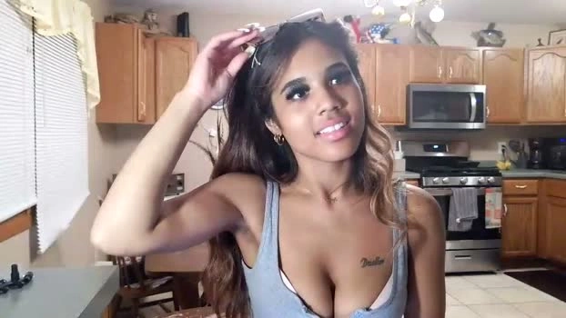 blasianangel444 20-04-2026 HD fingering dirty spank lush