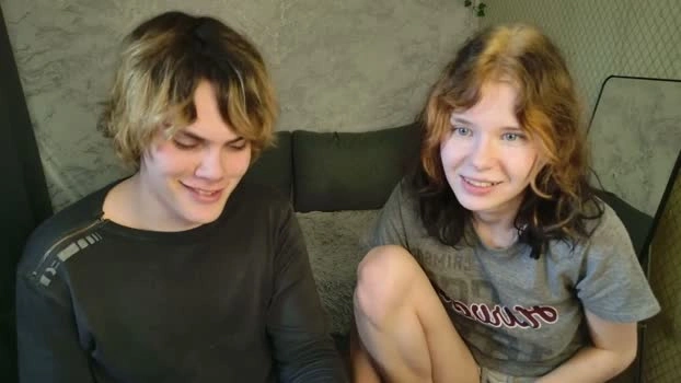 bonnie_and_c1yde 20-04-2026 HD sweet analsex sexyfeet tits