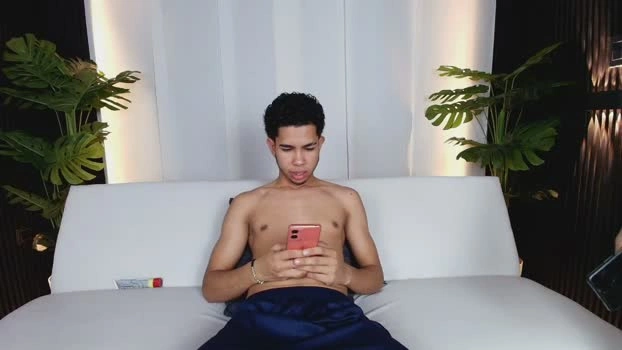 brattyprincess_ 20-04-2026 HD fingers orgasm play blowjob