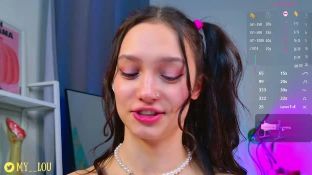 breeding_material 19-04-2026 HD beautiful prettyface orgasm sweet