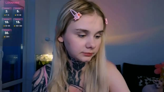britney_lynch 20-04-2026 HD orgasm suck sexykitty lick