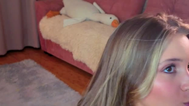 ceceliapidcock 20-04-2026 HD fuckass sex XXX analsex