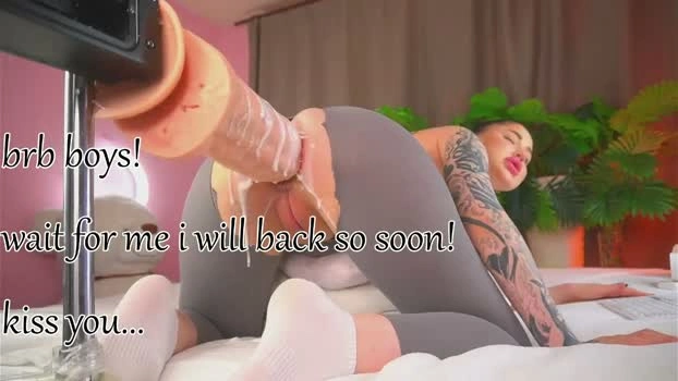 cherry_berry56 19-04-2026 HD suckshow Nude ass fuckpussy