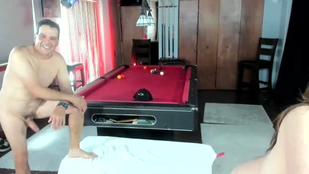 derrick_and_brittany 19-04-2026 HD strip Show Webcam bigtoys