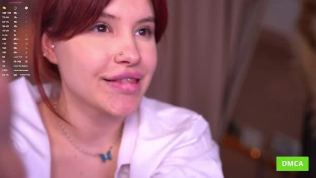 double_magic_ 19-04-2026 HD Ass Show Video sucktits