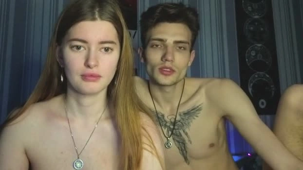 duoemi 19-04-2026 HD kiss hard kink hard