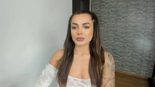 erica_xoo 19-04-2026 HD Topless ass jerkoff spank