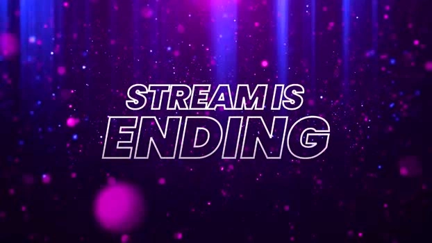 evafatcat 19-04-2026 HD strip kissing tits fuckass