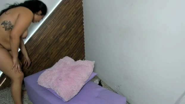 fkndream18 20-04-2026 HD Webcam analtoy fingering ass