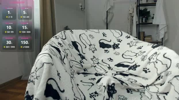 glossybabe_ 20-04-2026 HD analtoy play analtoy kinky