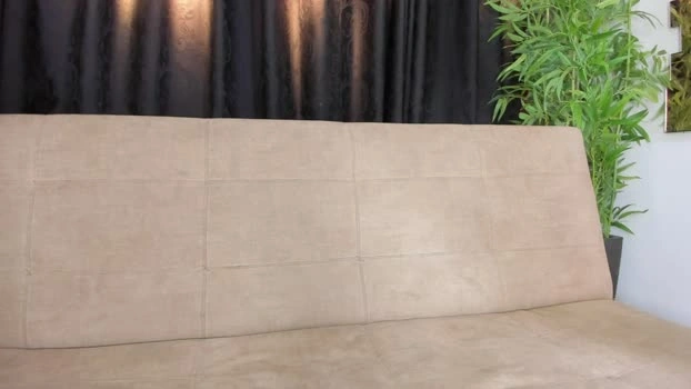 golden_girl_house 19-04-2026 HD Recorded spank bj-dildo kink