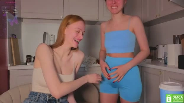 ihavepaws33 19-04-2026 HD Wet wet naughty fuck