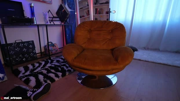 informal_ 20-04-2026 HD suck fuckface Cam fuckpussy