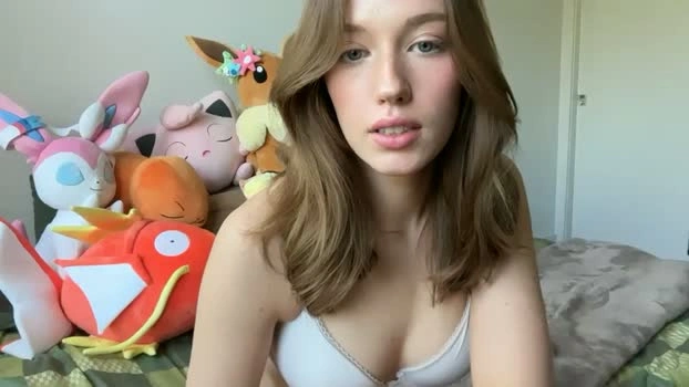 itssheababy 19-04-2026 HD beautiful dirty Porn striptease
