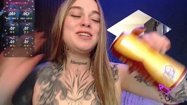 izzchell_ 19-04-2026 HD fuck bj-dildo big dirty