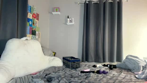 jadeee__ivy 19-04-2026 HD nasty kinky dirty kink