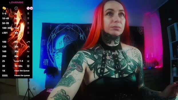 jennalovvee 20-04-2026 HD bigboobs Video natural fingers