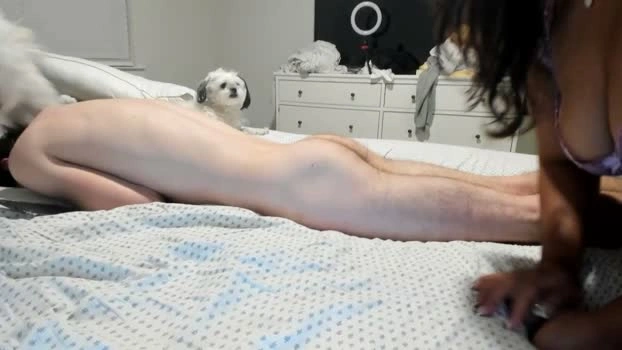 julesnxtdoor 20-04-2026 HD fuckme beautiful Show Nude