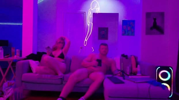 katiekampbell 20-04-2026 HD big kiss hardcore analsex
