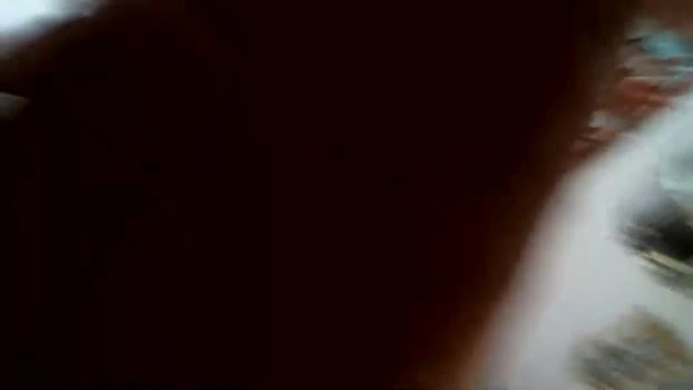 lovingcouple1969 20-04-2026 HD Webcam jerkoff suckshow bigtoys