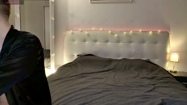 lust4elise 20-04-2026 HD sucktits tits naked sexyfeet