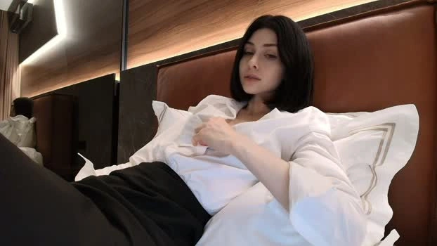 milla_bella 19-04-2026 HD pussy suckcock sex suck