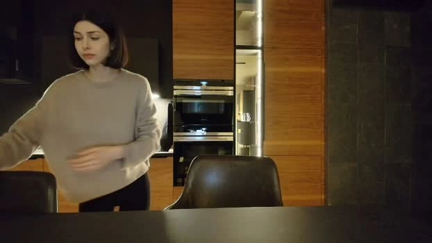 milla_bella 19-04-2026 HD sucktits squirt fuckass Show