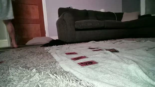 misterycouple12 20-04-2026 HD legs suckcock deep sexy