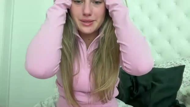 mkaloyanov7 19-04-2026 HD kinky fingering natural spanking