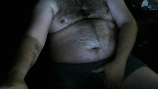 ohheyitsjyo 20-04-2026 HD fuckme fuck playtime cute