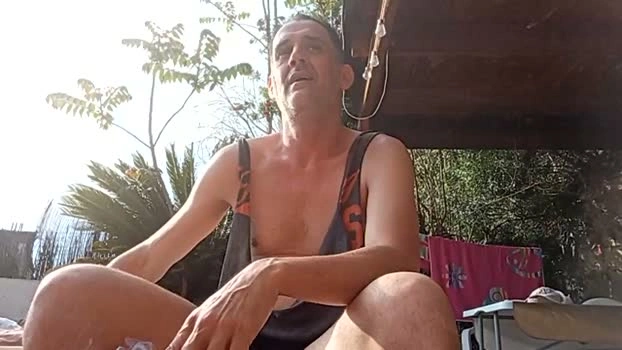 patricktwinslutgirl 19-04-2026 HD Topless ass ass bigcock