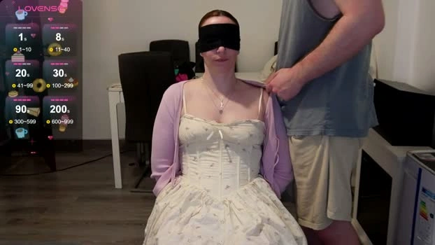samarafromthewell 20-04-2026 HD sexy big legs cute