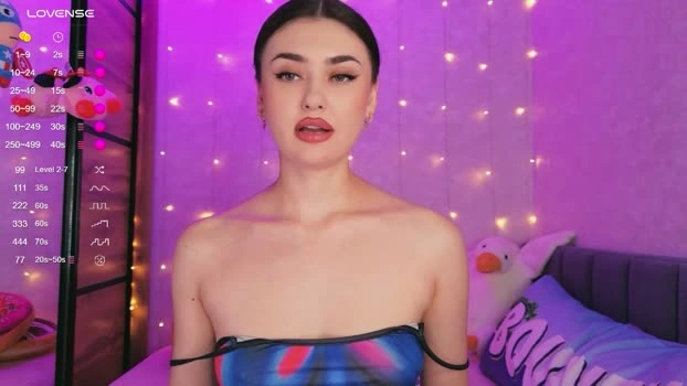 sandysweetie 20-04-2026 HD sexykitty sex nude suckshow