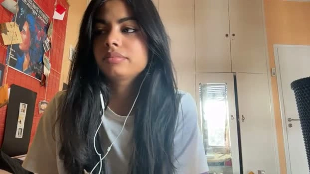 shirleendurrah 20-04-2026 HD legs bj-dildo skinny fuckher