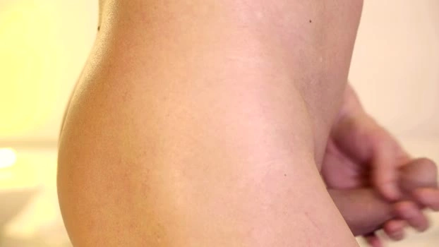 smilinglove 20-04-2026 HD big ass nasty dirty