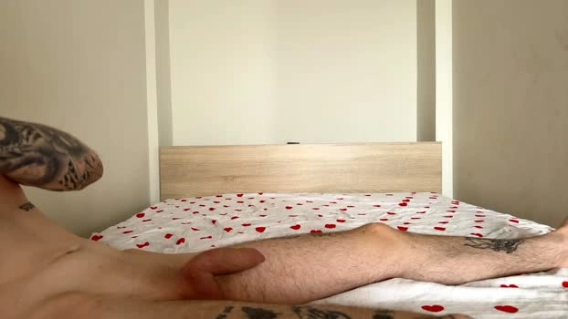 twocharmyray 20-04-2026 HD sexybody Ass bigtoys lovense