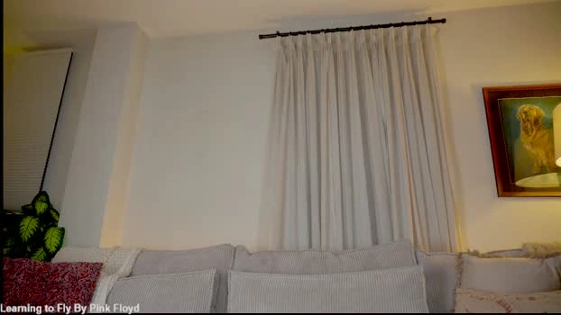 x_lily_x 20-04-2026 HD spank Naked sexygirl blowjob
