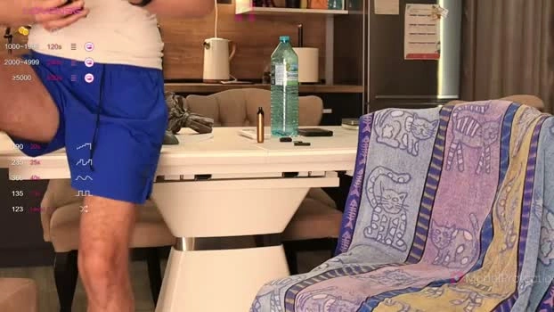 xwithy 19-04-2026 HD love dirty suckcock bigass