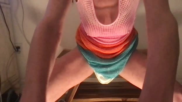 againandagin 21-04-2026 HD prettyface Recorded beautiful big