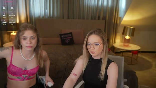 anabel2054 21-04-2026 HD cute deepthroat XXX ass