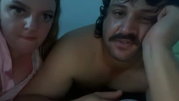 aussiecouple101798558 20-04-2026 HD tits hardcore lick toy