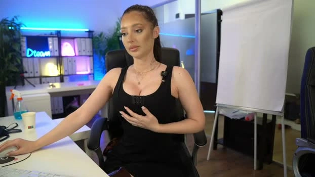 babesgowild 21-04-2026 HD fingers squirt analtoy bigtoys
