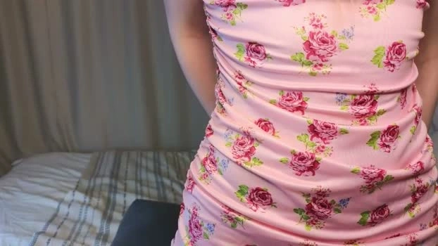 baeyoda 20-04-2026 HD Porn Recorded naughty Ass